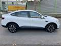 Renault Arkana Zen *LED*Rückfahrkamera*Automatik*DAB* Weiß - thumbnail 6