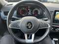 Renault Arkana Zen *LED*Rückfahrkamera*Automatik*DAB* Weiß - thumbnail 10