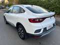 Renault Arkana Zen *LED*Rückfahrkamera*Automatik*DAB* Weiß - thumbnail 5