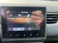 Renault Arkana Zen *LED*Rückfahrkamera*Automatik*DAB* Weiß - thumbnail 14