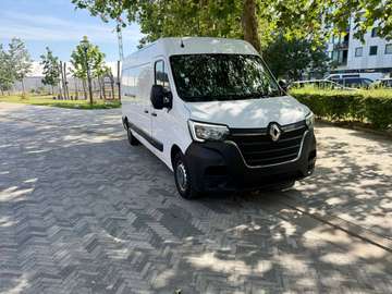 2.3 dCi 35 L3H2 Blue Grand Confort
