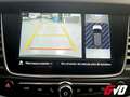Opel Grandland X 1.2 GASOLINA PURETECH 130 CV White - thumbnail 29