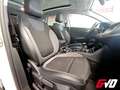 Opel Grandland X 1.2 GASOLINA PURETECH 130 CV White - thumbnail 15