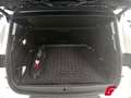 Opel Grandland X 1.2 GASOLINA PURETECH 130 CV White - thumbnail 10