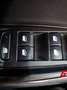 Opel Grandland X 1.2 GASOLINA PURETECH 130 CV White - thumbnail 18