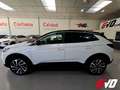 Opel Grandland X 1.2 GASOLINA PURETECH 130 CV White - thumbnail 2