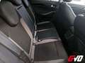 Opel Grandland X 1.2 GASOLINA PURETECH 130 CV White - thumbnail 17