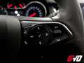 Opel Grandland X 1.2 GASOLINA PURETECH 130 CV White - thumbnail 25