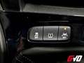 Opel Grandland X 1.2 GASOLINA PURETECH 130 CV Blanc - thumbnail 32