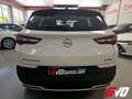 Opel Grandland X 1.2 GASOLINA PURETECH 130 CV White - thumbnail 9