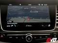 Opel Grandland X 1.2 GASOLINA PURETECH 130 CV White - thumbnail 27