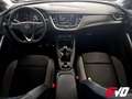 Opel Grandland X 1.2 GASOLINA PURETECH 130 CV White - thumbnail 40
