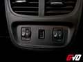 Opel Grandland X 1.2 GASOLINA PURETECH 130 CV White - thumbnail 37