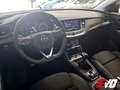Opel Grandland X 1.2 GASOLINA PURETECH 130 CV White - thumbnail 39