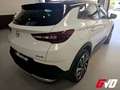 Opel Grandland X 1.2 GASOLINA PURETECH 130 CV White - thumbnail 7