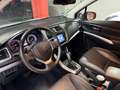Suzuki S-Cross S-Cross 1.4T GLX 2WD Aut. EVAP GLX Blanco - thumbnail 7