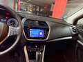 Suzuki S-Cross S-Cross 1.4T GLX 2WD Aut. EVAP GLX Blanco - thumbnail 10