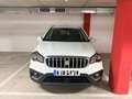 Suzuki S-Cross S-Cross 1.4T GLX 2WD Aut. EVAP GLX Blanco - thumbnail 1