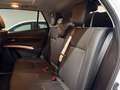 Suzuki S-Cross S-Cross 1.4T GLX 2WD Aut. EVAP GLX Blanco - thumbnail 8