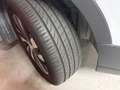 Suzuki S-Cross S-Cross 1.4T GLX 2WD Aut. EVAP GLX Blanco - thumbnail 14