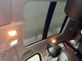 Suzuki S-Cross S-Cross 1.4T GLX 2WD Aut. EVAP GLX Blanco - thumbnail 9