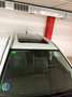 Suzuki S-Cross S-Cross 1.4T GLX 2WD Aut. EVAP GLX Blanco - thumbnail 6