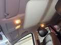 Suzuki S-Cross S-Cross 1.4T GLX 2WD Aut. EVAP GLX Blanco - thumbnail 13