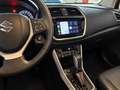 Suzuki S-Cross S-Cross 1.4T GLX 2WD Aut. EVAP GLX Blanco - thumbnail 16