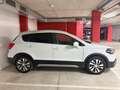 Suzuki S-Cross S-Cross 1.4T GLX 2WD Aut. EVAP GLX Blanco - thumbnail 2