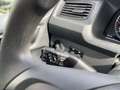 Volkswagen Caddy Nfz Maxi Kasten BMT Klima / E.Fenster Weiß - thumbnail 15