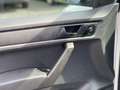 Volkswagen Caddy Nfz Maxi Kasten BMT Klima / E.Fenster Weiß - thumbnail 10