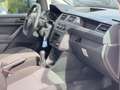 Volkswagen Caddy Nfz Maxi Kasten BMT Klima / E.Fenster Weiß - thumbnail 12