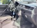 Volkswagen Caddy Nfz Maxi Kasten BMT Klima / E.Fenster Blanc - thumbnail 12