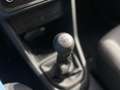 Volkswagen Caddy Nfz Maxi Kasten BMT Klima / E.Fenster Weiß - thumbnail 14