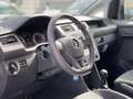 Volkswagen Caddy Nfz Maxi Kasten BMT Klima / E.Fenster Weiß - thumbnail 9