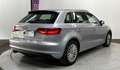 Audi A3 1.6 TDI 110 Ambiente Gris - thumbnail 5