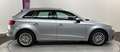 Audi A3 1.6 TDI 110 Ambiente Gris - thumbnail 4