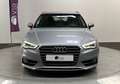 Audi A3 1.6 TDI 110 Ambiente Gris - thumbnail 2
