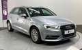 Audi A3 1.6 TDI 110 Ambiente Gris - thumbnail 3