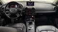 Audi A3 1.6 TDI 110 Ambiente Gris - thumbnail 9