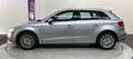 Audi A3 1.6 TDI 110 Ambiente Grigio - thumbnail 8