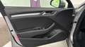 Audi A3 1.6 TDI 110 Ambiente Grau - thumbnail 22