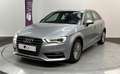 Audi A3 1.6 TDI 110 Ambiente Gris - thumbnail 1