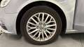 Audi A3 1.6 TDI 110 Ambiente Gris - thumbnail 25