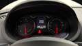Audi A3 1.6 TDI 110 Ambiente Gris - thumbnail 14