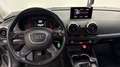 Audi A3 1.6 TDI 110 Ambiente Grigio - thumbnail 15