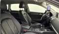 Audi A3 1.6 TDI 110 Ambiente Gris - thumbnail 12