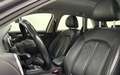 Audi A3 1.6 TDI 110 Ambiente Grigio - thumbnail 11