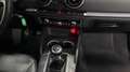 Audi A3 1.6 TDI 110 Ambiente Grigio - thumbnail 19