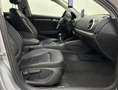 Audi A3 1.6 TDI 110 Ambiente Gris - thumbnail 17